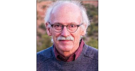 Writers on the Range: The problem that just won't go away | Bandon News - Vimarsana News