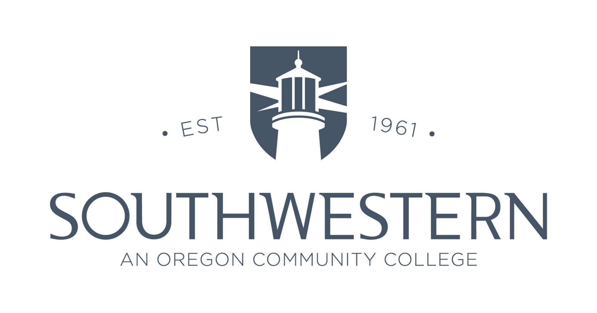 Southwestern Oregon Community College hosts Juneteenth Presentation - Vimarsana News