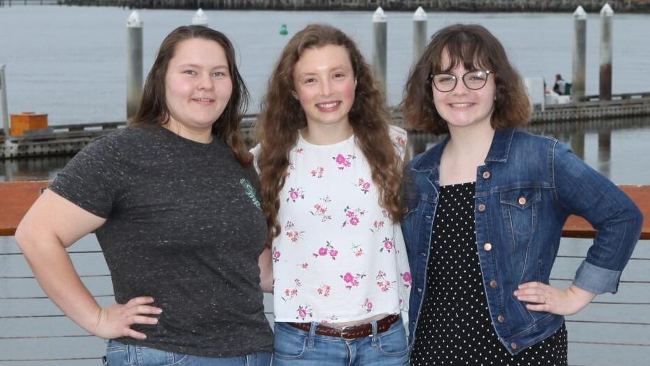 A Modified Scaled Down Cranberry Festival Is Being Considered Bandon News Theworldlink Com Cranberry Festival, Bandon, Or 2022