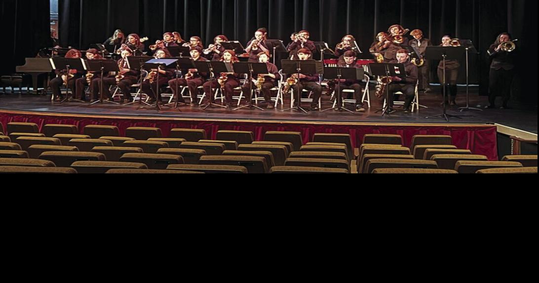 South Coast Clambake Music Festival returns this weekend Local News