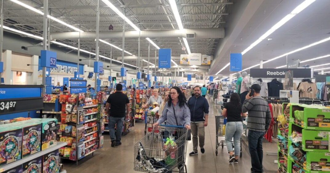 SNAP work requirements don’t boost jobs, but drop participation ...
