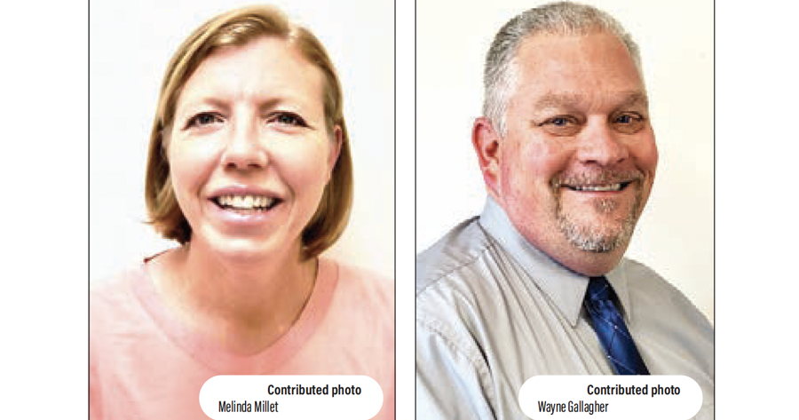Coquille School bond measure on the ballot - Vimarsana News