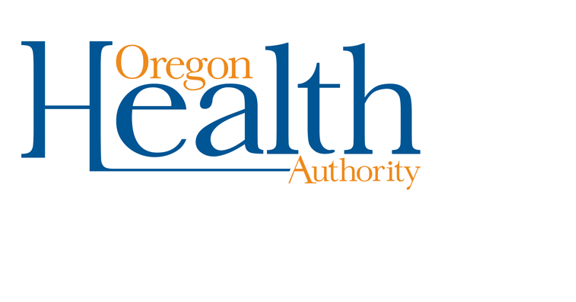 Lethal Death with Dignity Act prescriptions, deaths rose in 2023 - Vimarsana News