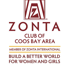 Zonta Club of Coos Bay announces 2026 Scholarship Recipients