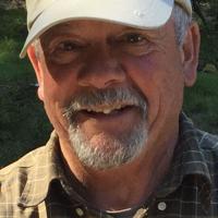 James Risley Chicago James C. Risley | Obituaries | theworldlink.com