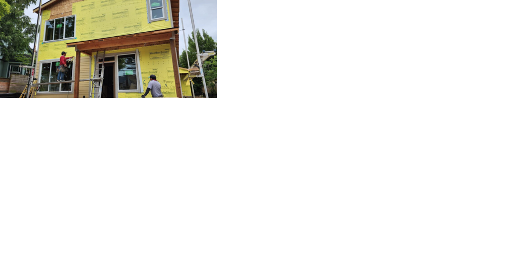 Tough Sell in Salem: Kotek's housing council wants to make expanding cities easier | Local News - Vimarsana News