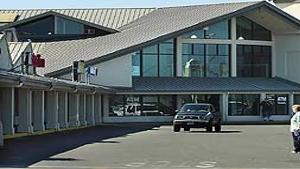 Mall Owners Sell Pony Village Local News Theworldlink Com