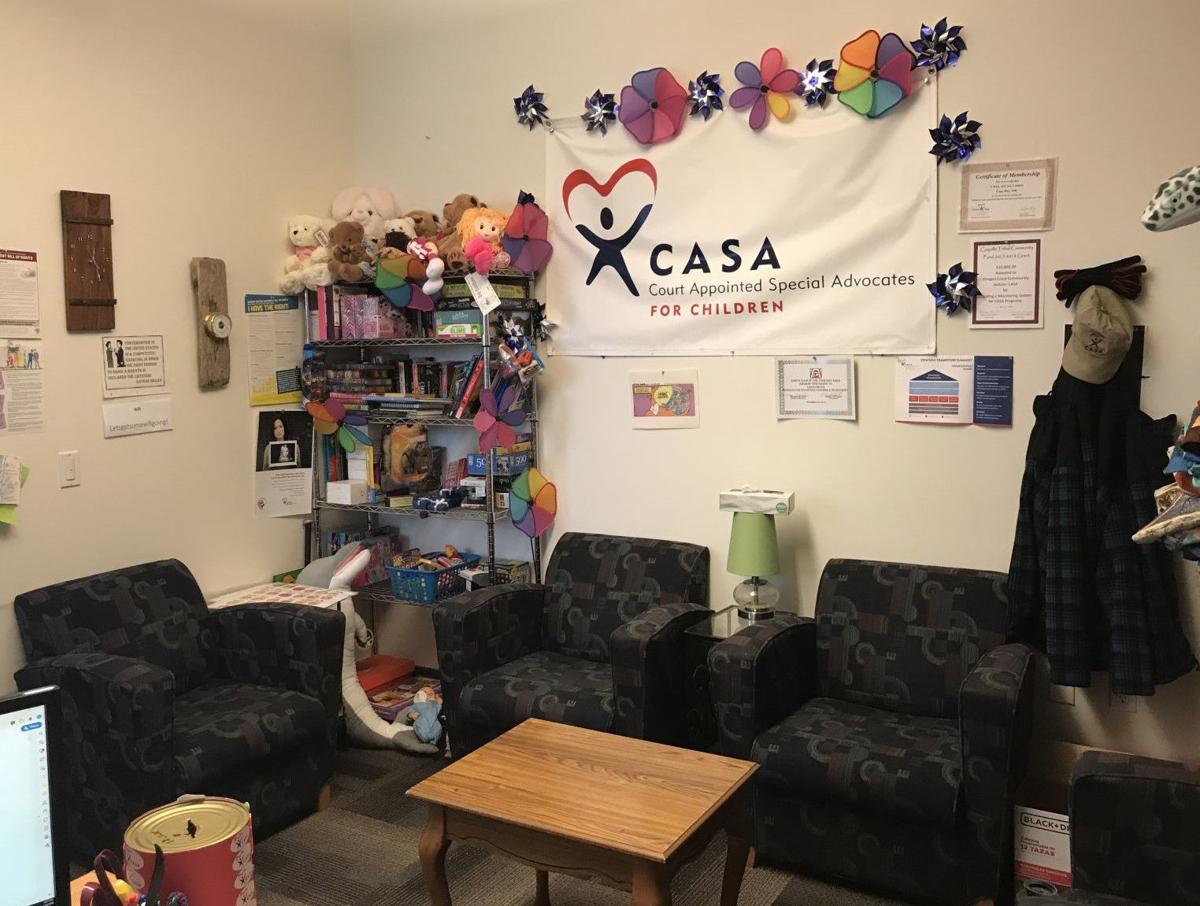 Storage Units Coos Bay North Bend Oregon Dandk Organizer