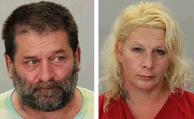 4 arrested in massive marijuana bust in Pierce County: Officials