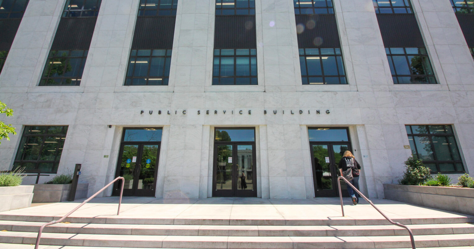 Election 2024: Primary voters tap legislators, treasurer and an attorney for statewide office - Vimarsana News