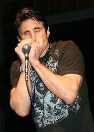 Gary Allegretto