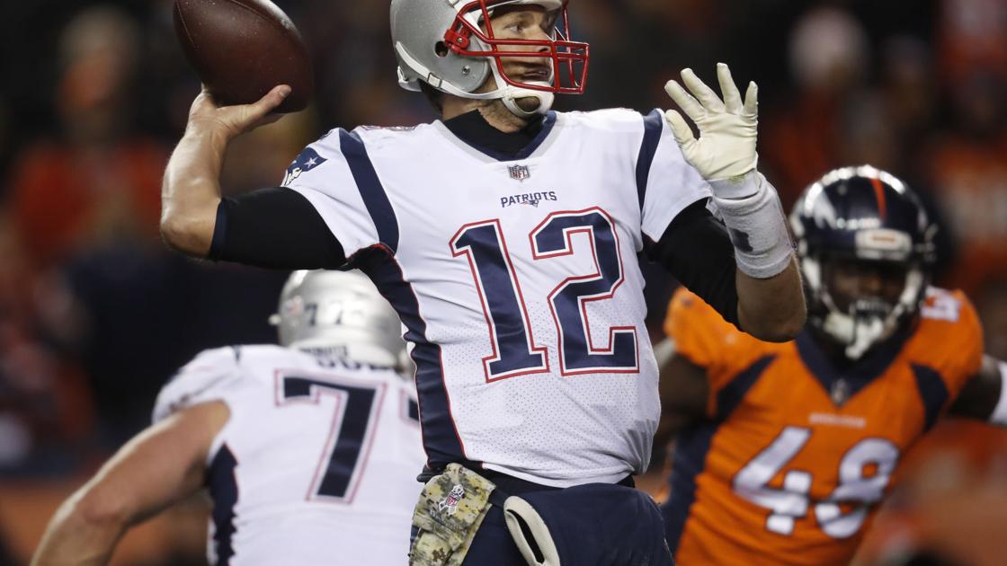 Videos Highlights from the best NFL games Sunday Sports Videos Highlights from the best NFL games Sunday Sports