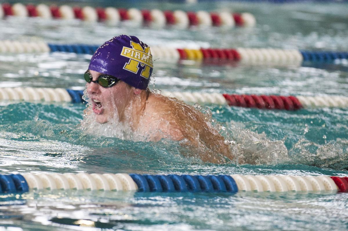 North Bend May Reopen Public Pool In The Fall Government And Politics Theworldlink Com