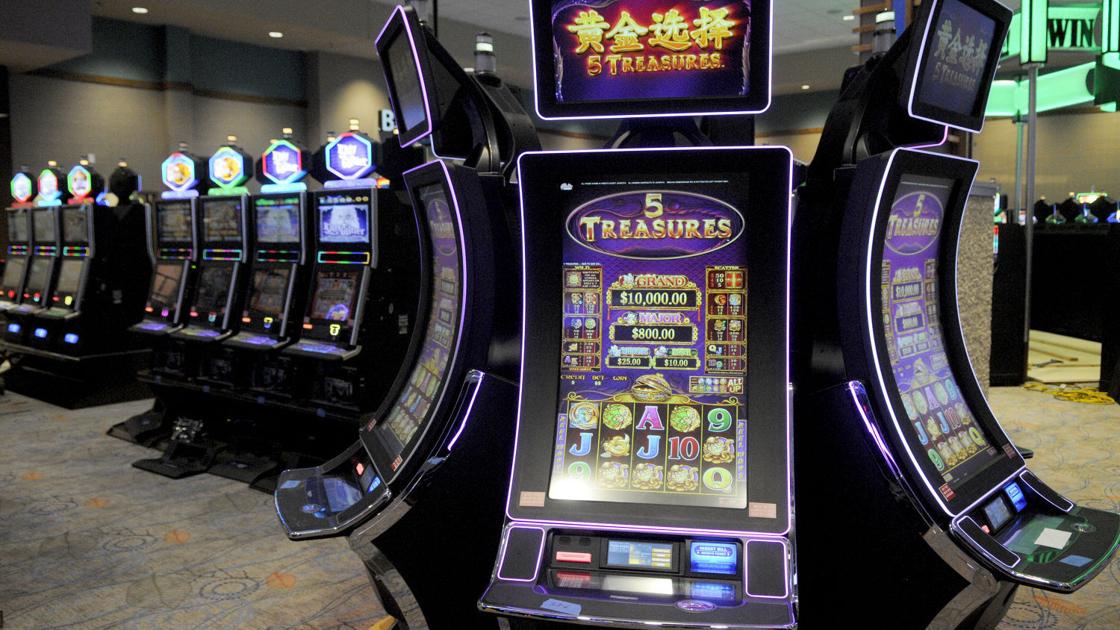 Mill casino coos bay Mill casino coos bay