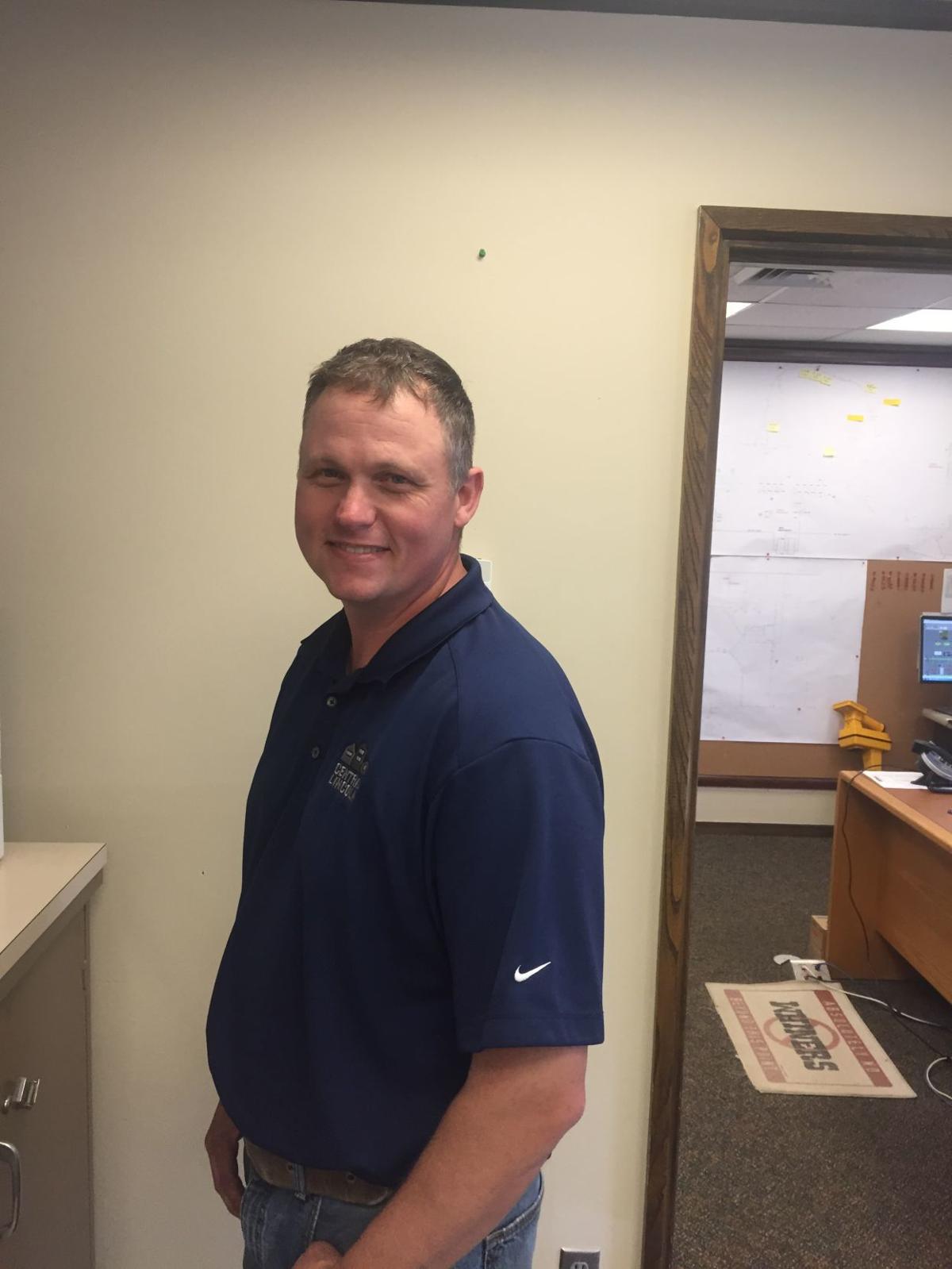 Reedsport School Board approves search for fulltime superintendent