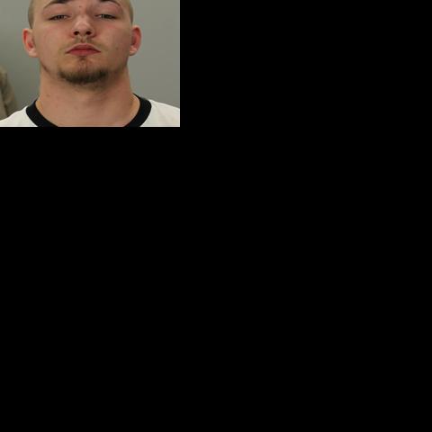 Coos Bay Police searching for hit and run suspect | Crime & Courts ...