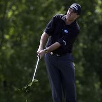 Column: Jim Litke, AP Sports Writer, Aug. 16 | Sports | theworldlink.com