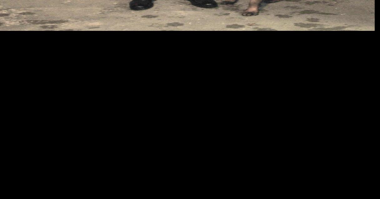 New K9 joins Reedsport Police Department News