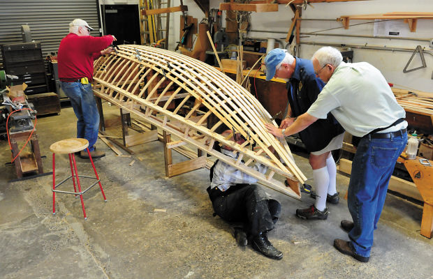 Alliance helps build Celtic pride Local News 