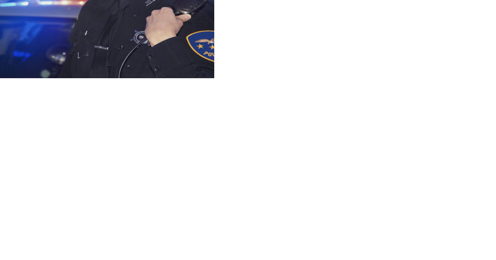 Coquille school district to receive first school resource officer - Vimarsana News
