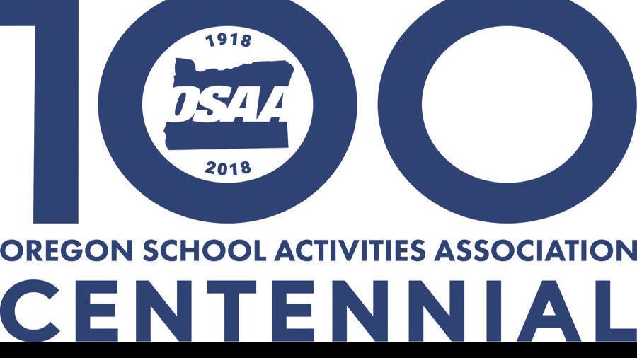 Osaa Marks A Century Of High School Sports Class 3a State