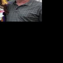 Robert Bruce Jenkins - Vimarsana News