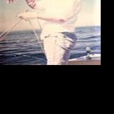 Kenneth "Ken" Charles Swift | Obituaries | theworldlink.com - Vimarsana News