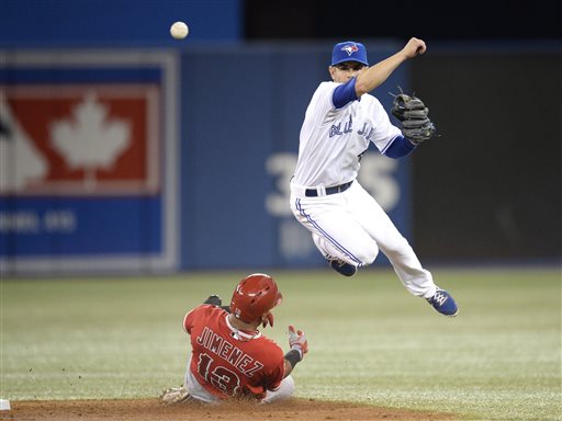 Series Recap: Rays sweep A's to improve to 9-0