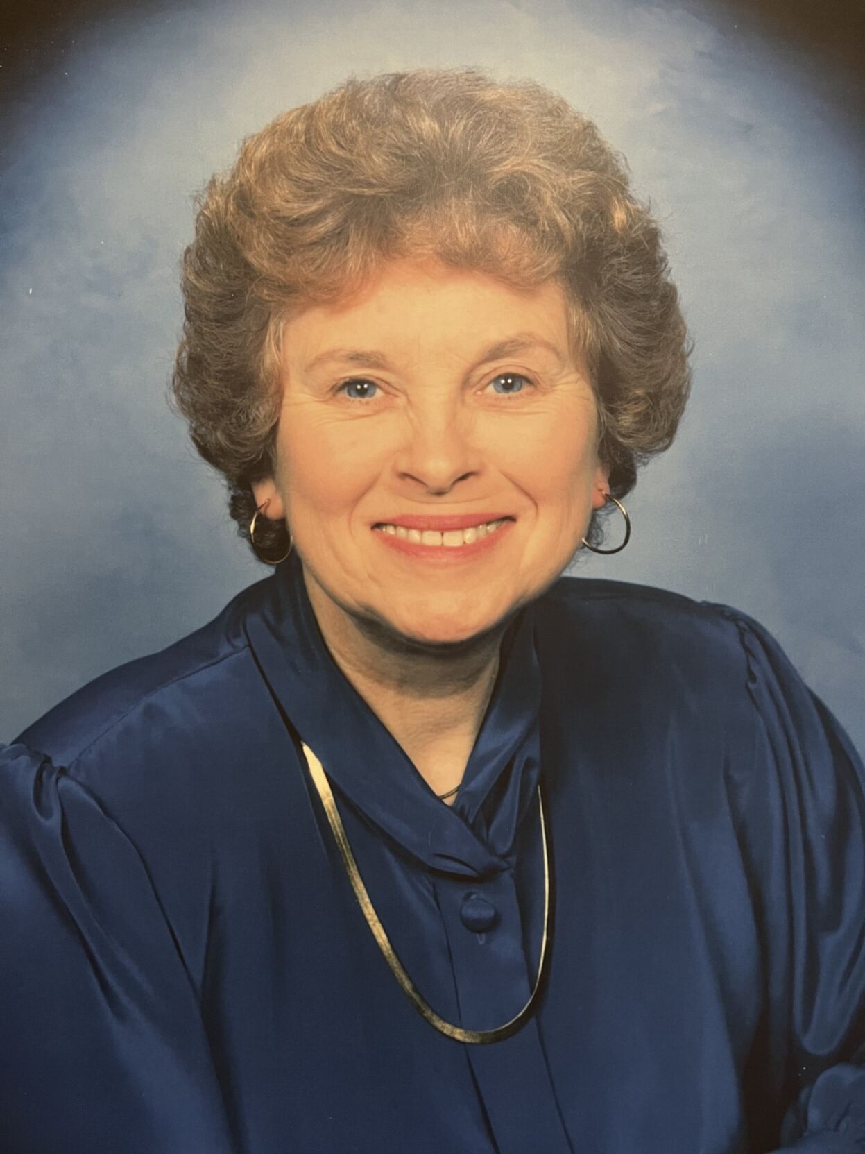 Mcswain Evans Obituaries - 7uanpab