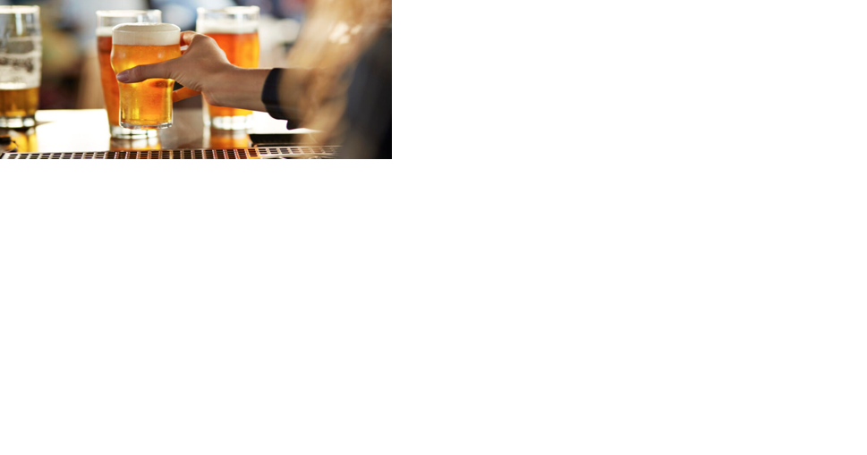 Task force on beer, wine taxes and alcohol addiction gets to work - Vimarsana News