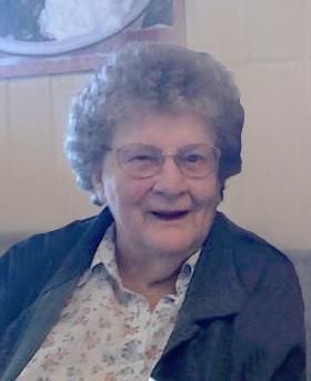 Coos County Neighbors: Recently Published Obituaries | Local News ...