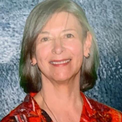 Censure of councilwoman invites scrutiny and reflection - Vimarsana News