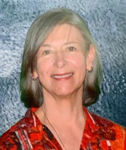 Susanna Noordhoff