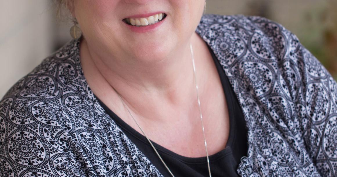 Dr. Carla McKelvey joins Coast Community Health Center | Lifestyles ...