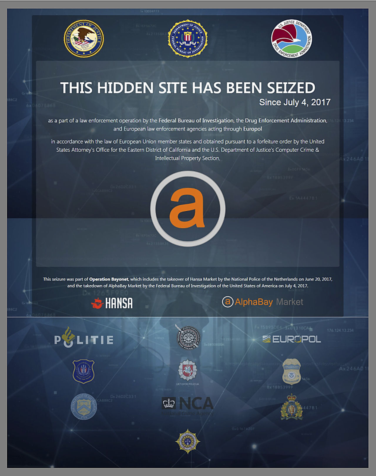 Bitcoin Drugs Market Bitcoin Drugs Market
