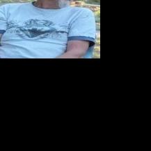 John Ellwood Abbott - Vimarsana News