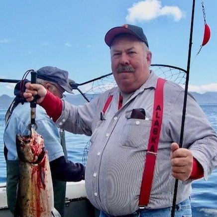 James "Bill" William Will | Obituaries | theworldlink.com - Vimarsana News