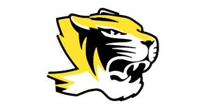 Bandon girls fall at Class 2A tournament