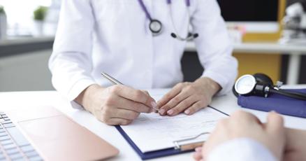 Oregon expands free health insurance for low-income resident
