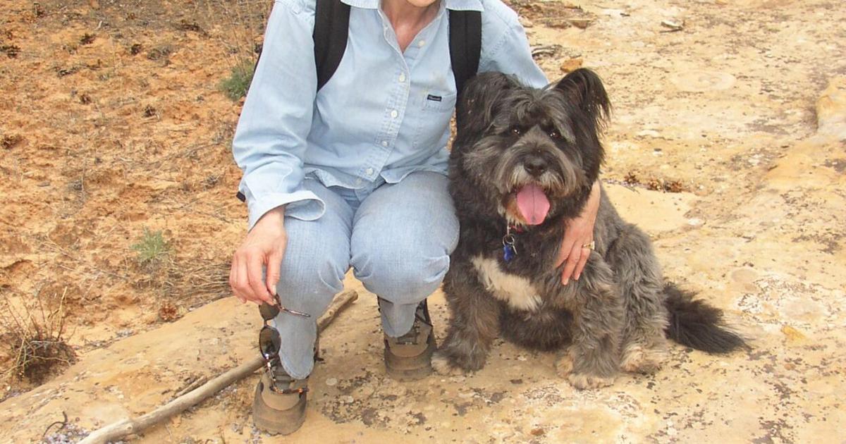 Andrea Jean Rosenberg | Obituaries | theworldlink.com