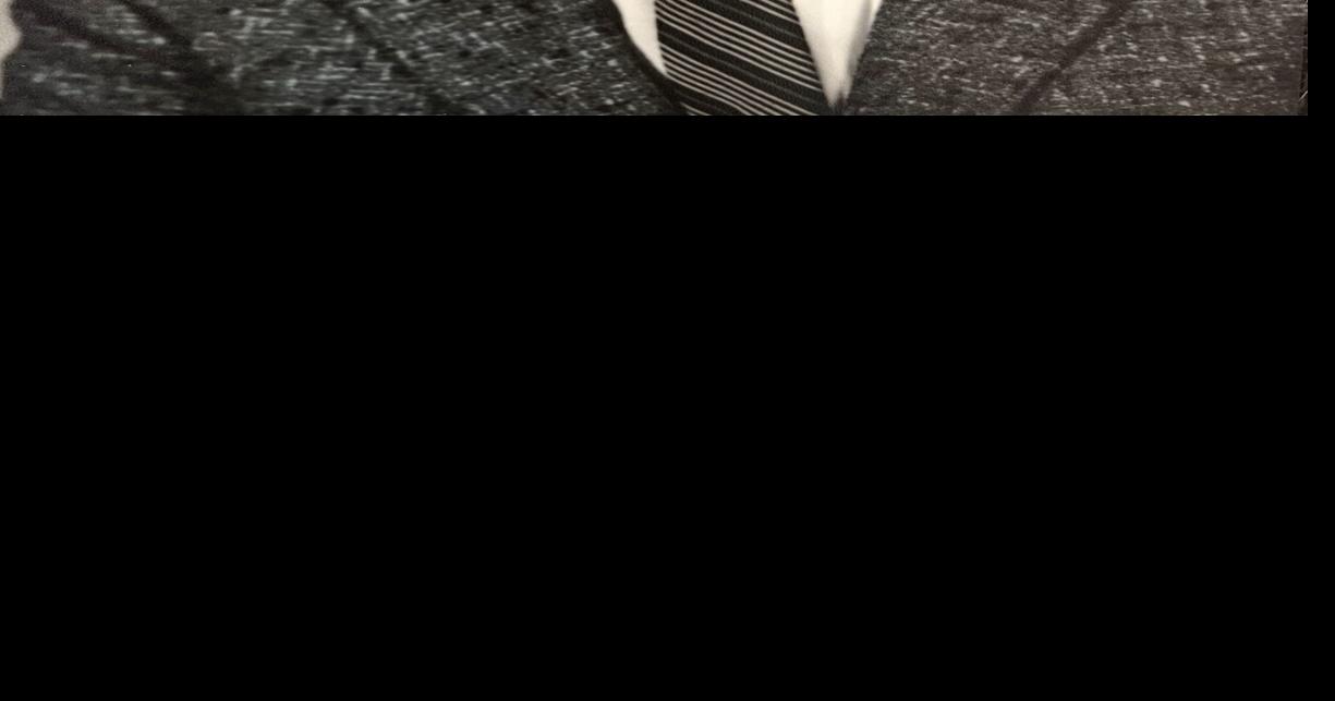 Dr. Philip John Keizer, Sr. Obituaries