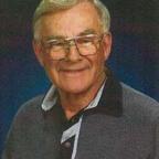 Harry Munson : vimarsana.com