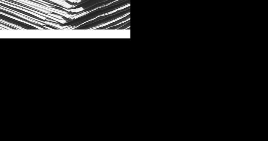 This week in Coos County History - Vimarsana News
