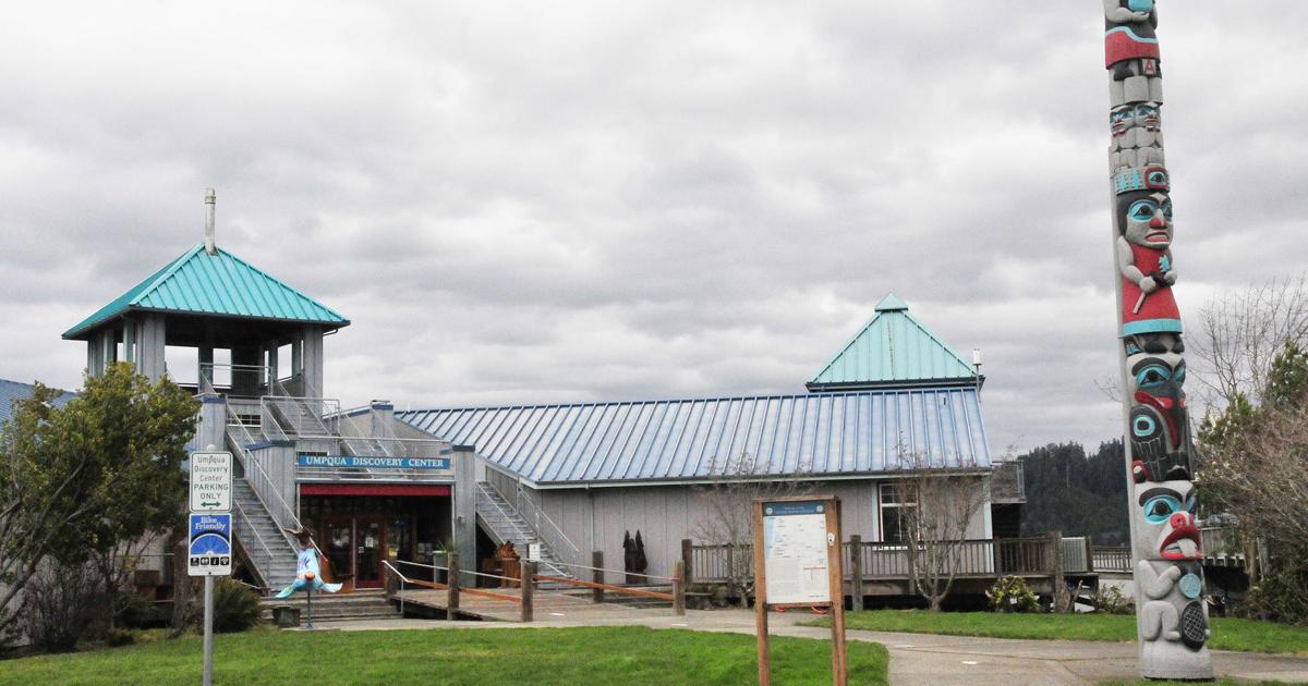 Veterans day short story Veterans day short story