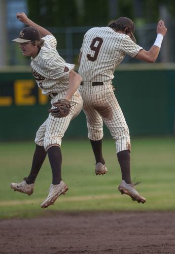 In 1970, the Oakland Athletics brought a minor league team to North Bend.  Three years later, the Coos Bay-North Bend Athletics were gone., Local  Sports