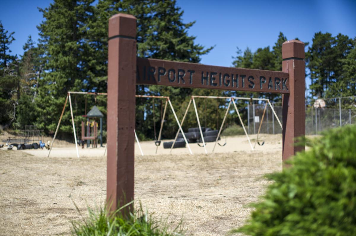 Dillian's Place to give disabled children room to play Local News