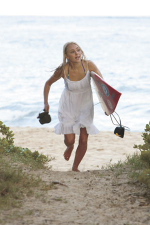 Watch soul surfer on sale online free youtube