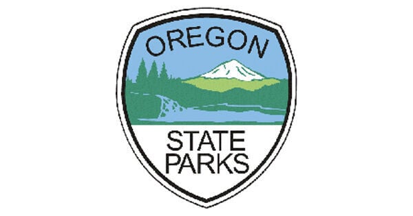 Leave fireworks at home when visiting Oregon State Parks and the ocean shore