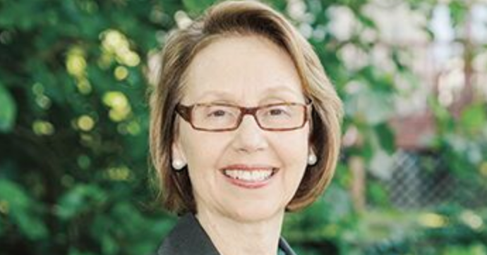 Oregon's top consumer complaints of 2023 | Local News - Vimarsana News