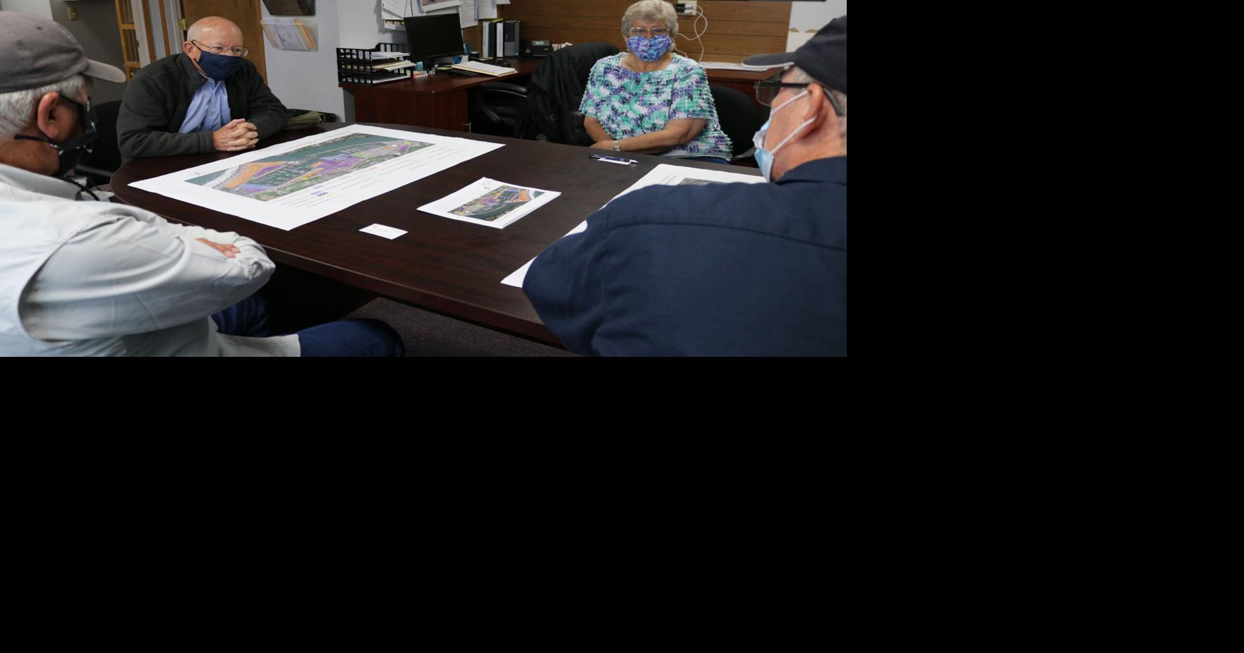 Water bill provides key relief for Oregon coast | Local News ...